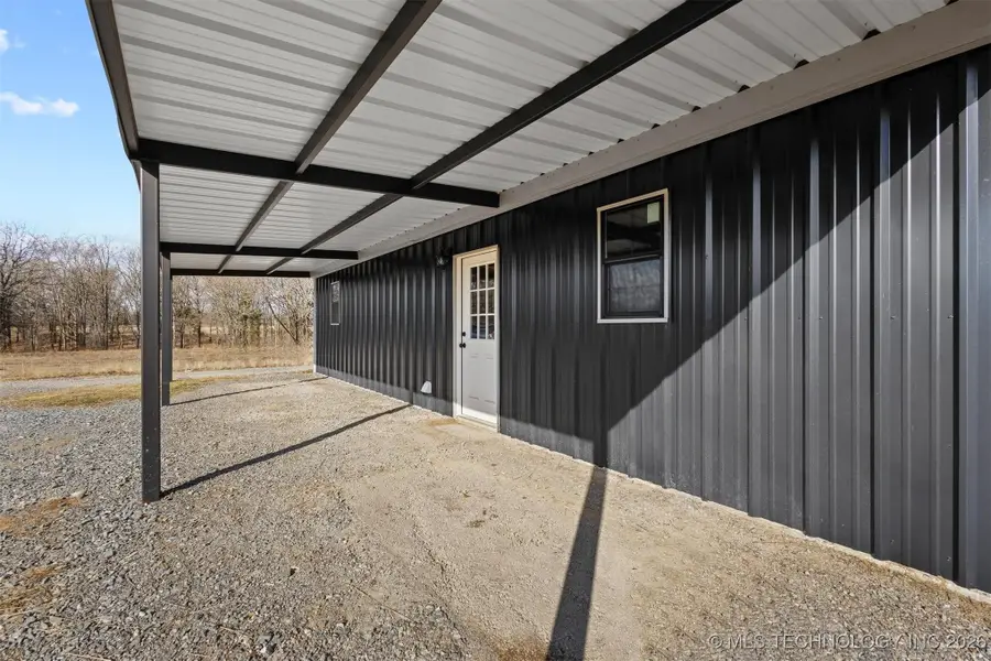 5098 Purnell Lane, Madill, OK 73446 - Image #2