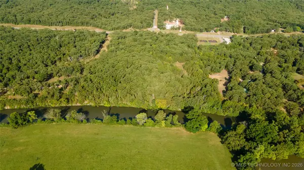 100257 Hwy 100, Gore, OK 74435