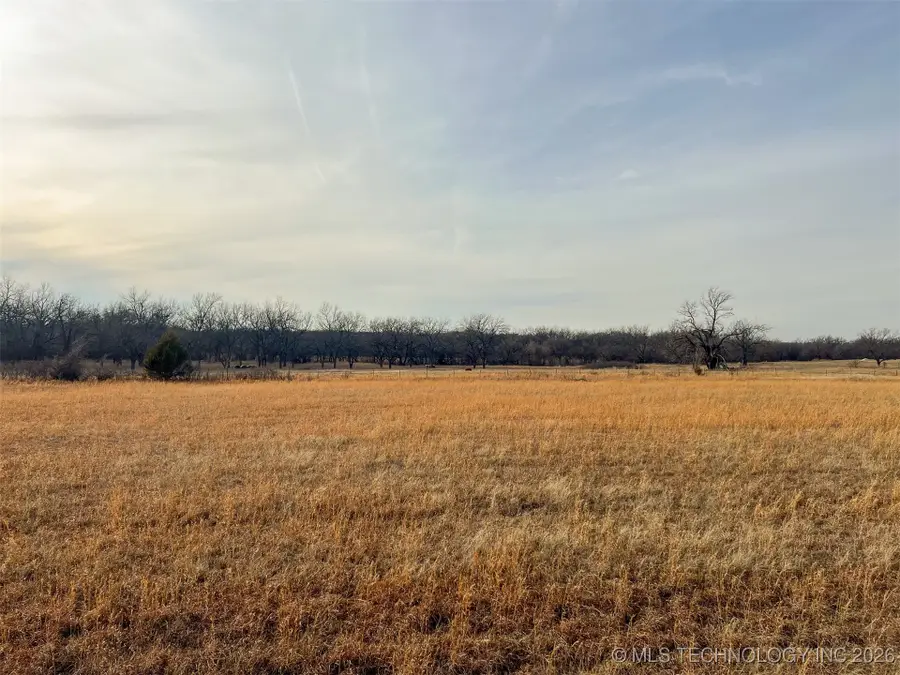 0 Carmin Drive, Shawnee, OK 74804 - Image #2