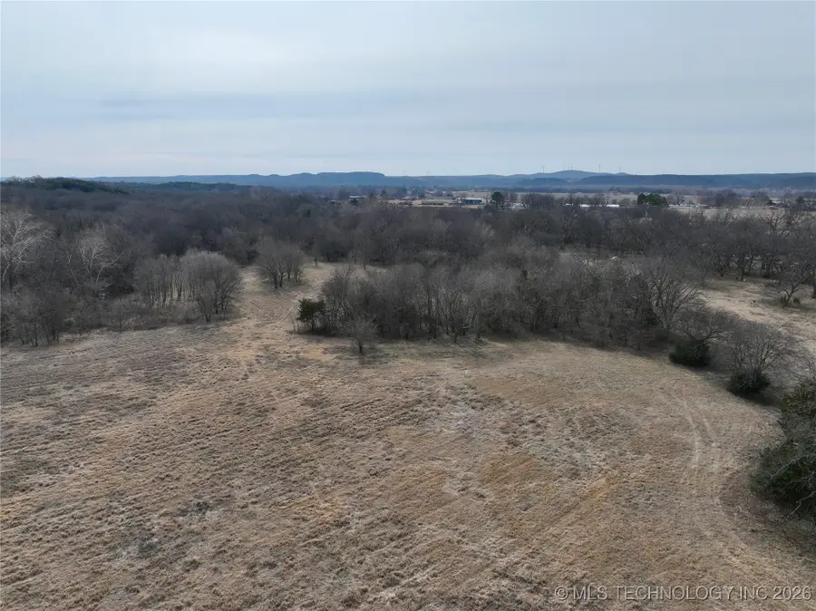 0 Primrose Lane, Davis, OK 73030 - Image #2