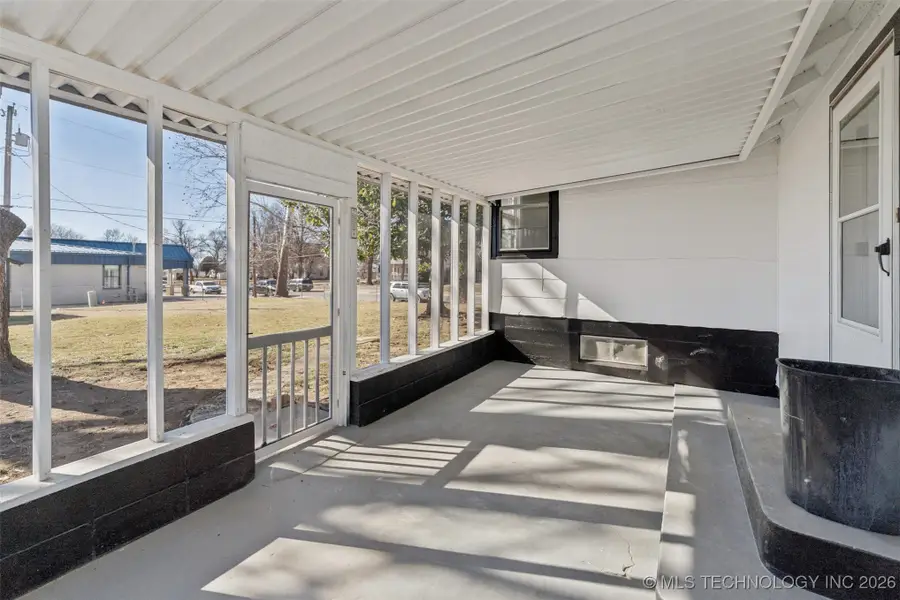 248 N Miller, Vinita, OK 74301 - Image #3