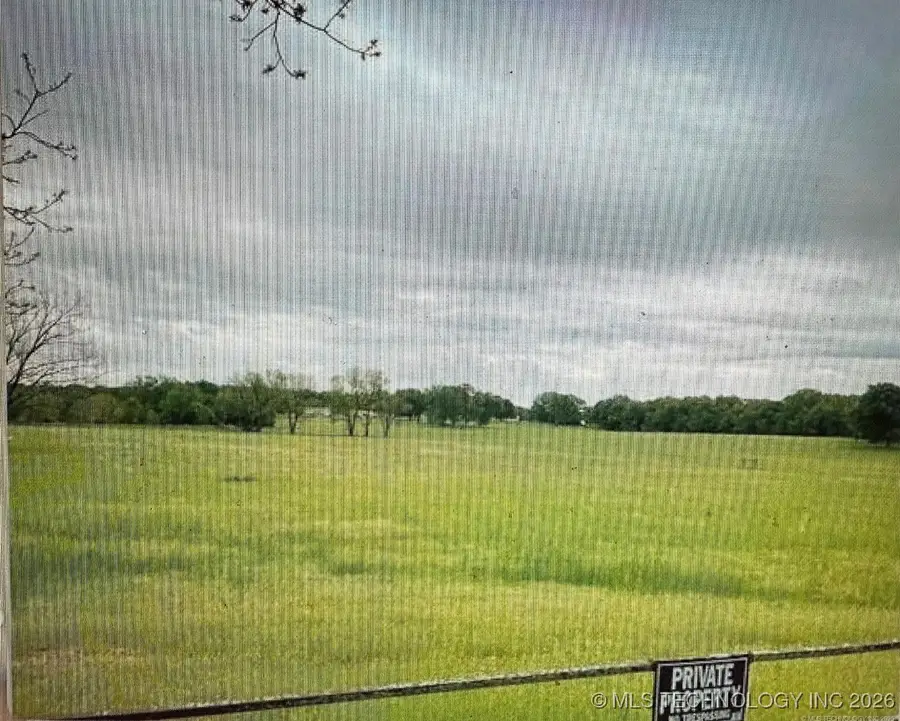 550 Road, Tahlequah, OK 74464 - Image #3