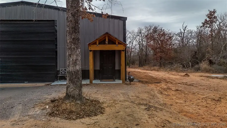 0 Alaska, Geronimo, OK 73534 - Image #2