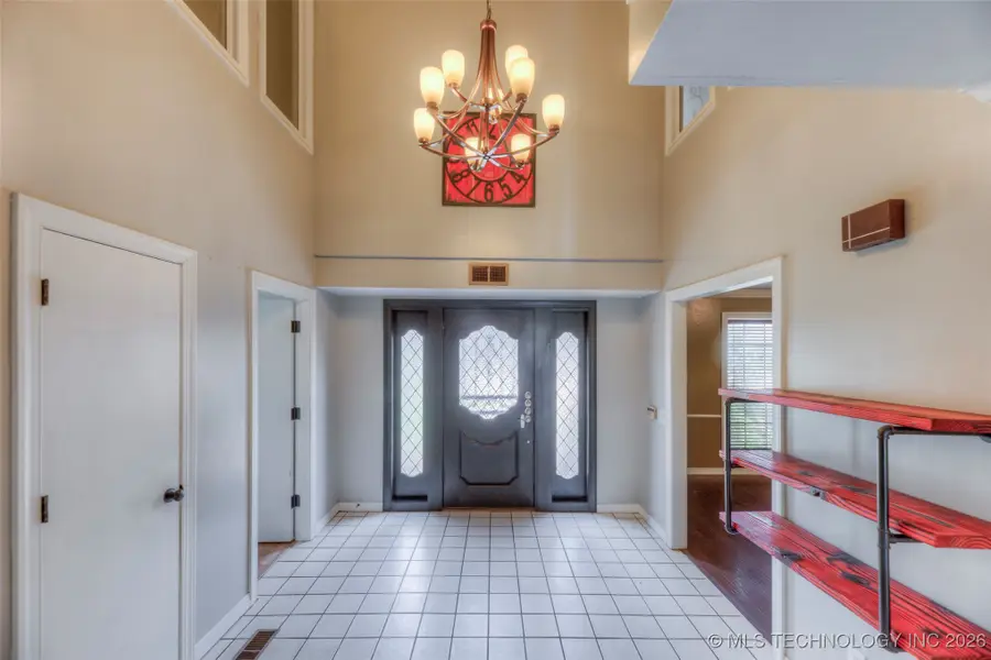 7316 E 85th Street, Tulsa, OK 74133 - Image #3