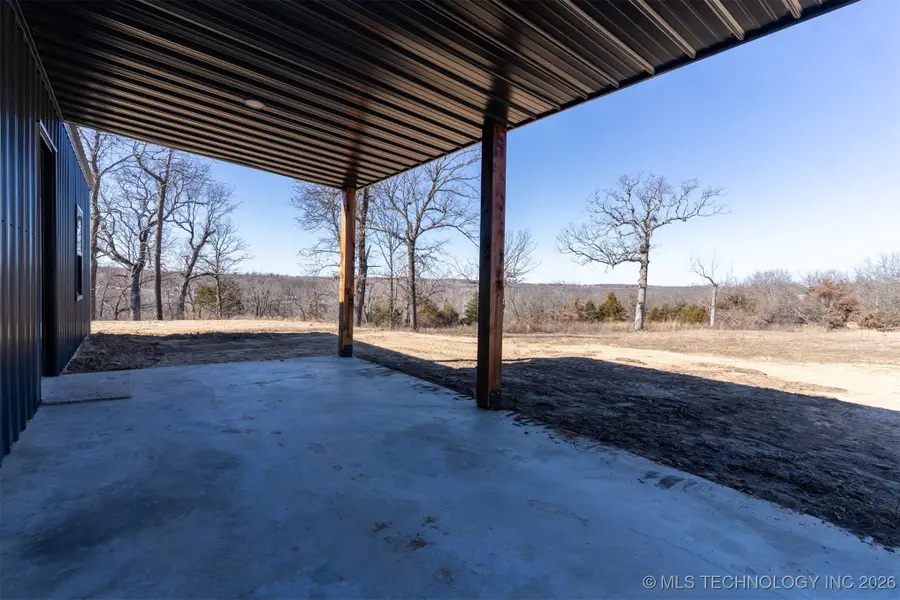 52368 W 148th Street S, Drumright, OK 74030 - Image #3