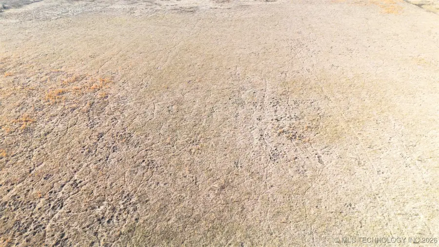 N 4350 Road, Pryor, OK 74361 - Image #3