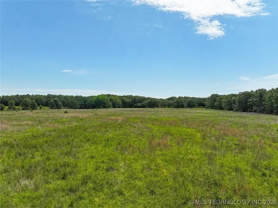 0000 520 Road, Rose, OK 74364 - #2