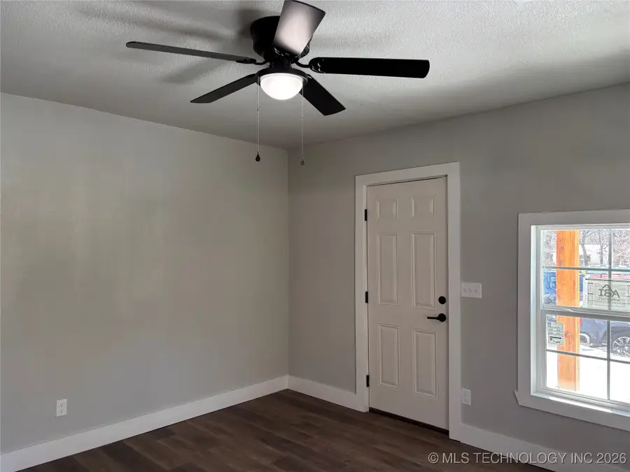 721 Roff Street Ne, Ardmore, OK 73401 - #3