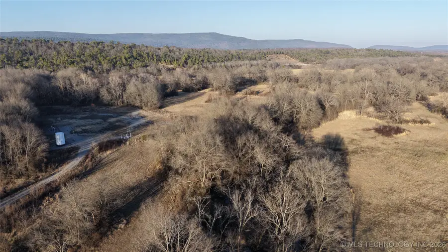 100, Panola, OK 74559 - Image #2