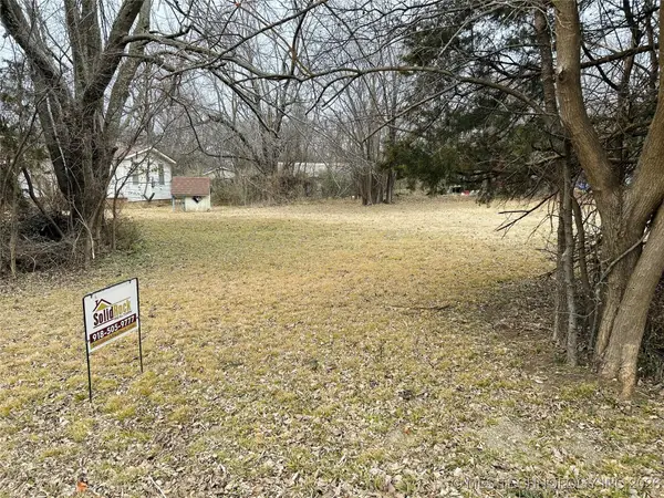 00640 E 5th Street, Tulsa, OK 74108