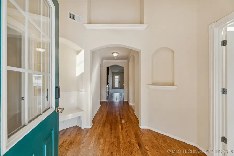 4200 W Kent Street, Broken Arrow, OK 74012 - Image #2