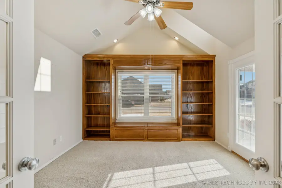 4200 W Kent Street, Broken Arrow, OK 74012 - Image #3