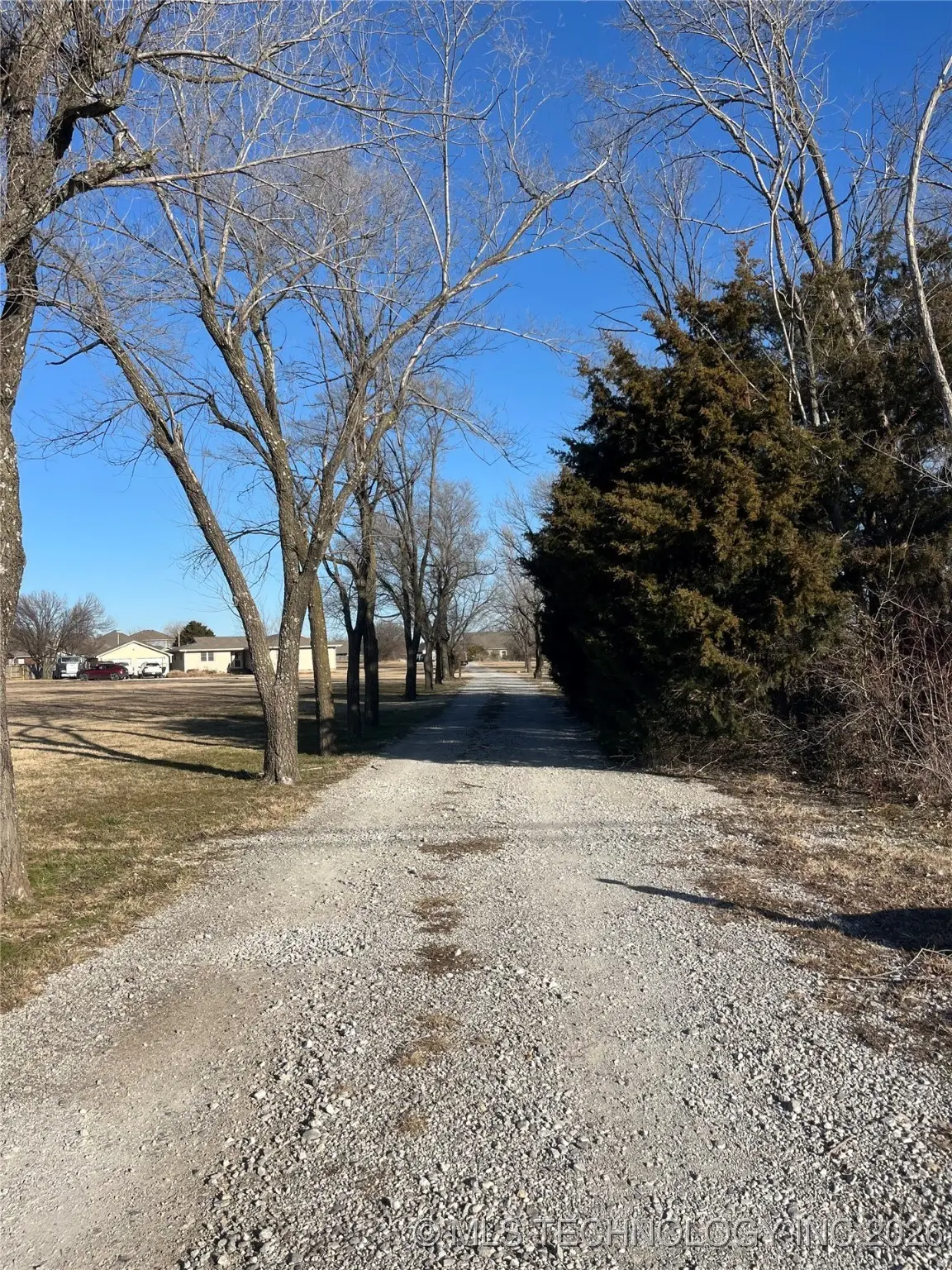 11825 E 116th Street N, Owasso, OK 74021 - Image #1