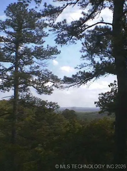 4055 Road, Checotah, OK 74426 - Image #1