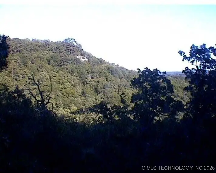 4055 Road, Checotah, OK 74426 - Image #2