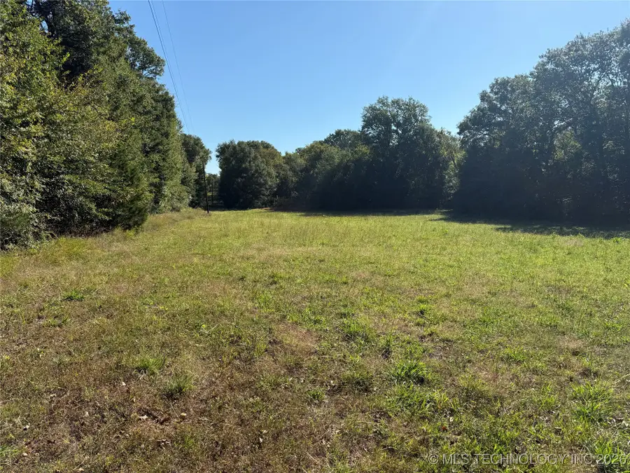 468504 E 1080 Road, Sallisaw, OK 74955 - Image #2