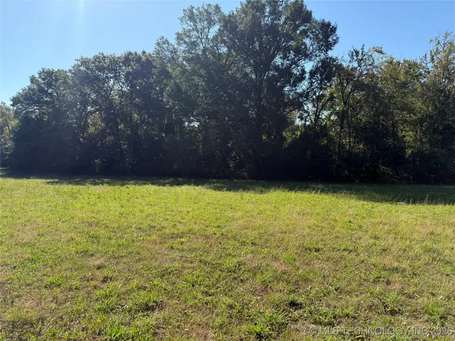 468504 E 1080 Road, Sallisaw, OK 74955 - Image #3