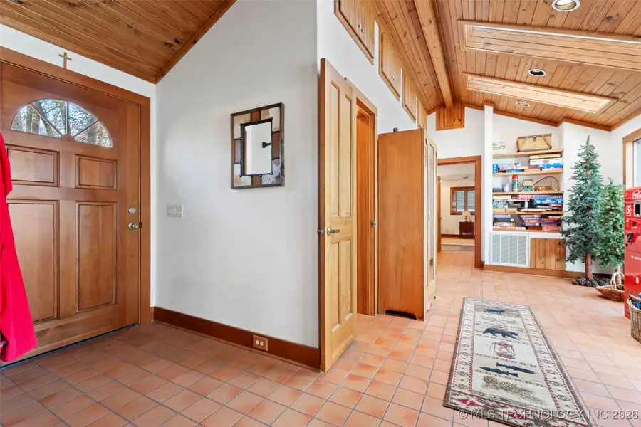 25541 S 676 Road, Grove, OK 74344 - Image #2