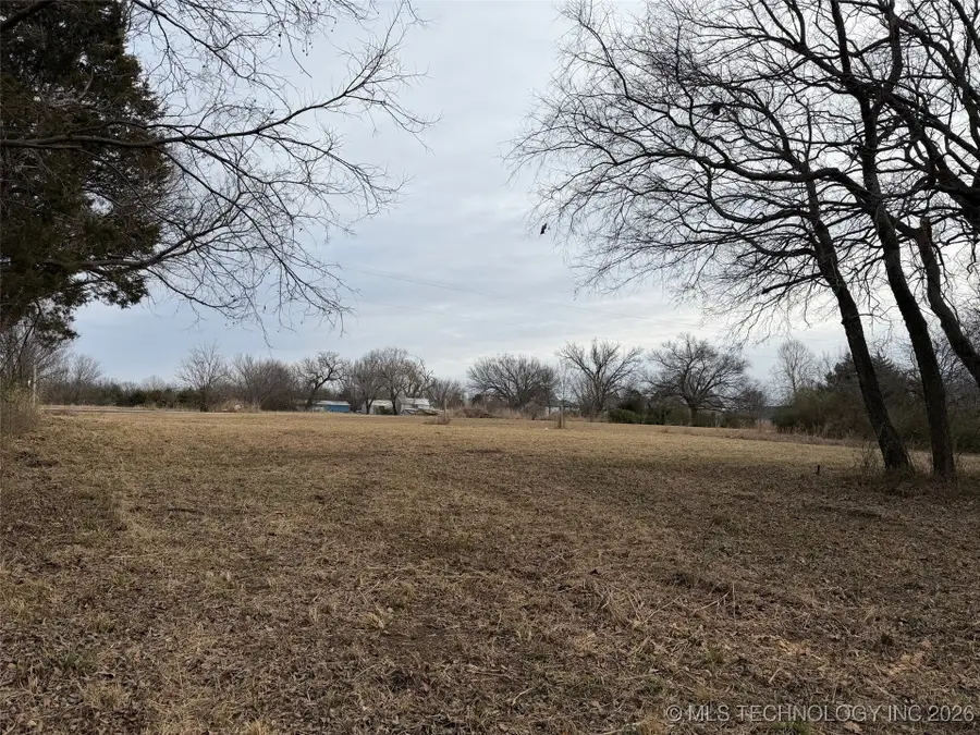 165 Ok-99 Avenue, Hallett, OK 74034 - Image #3
