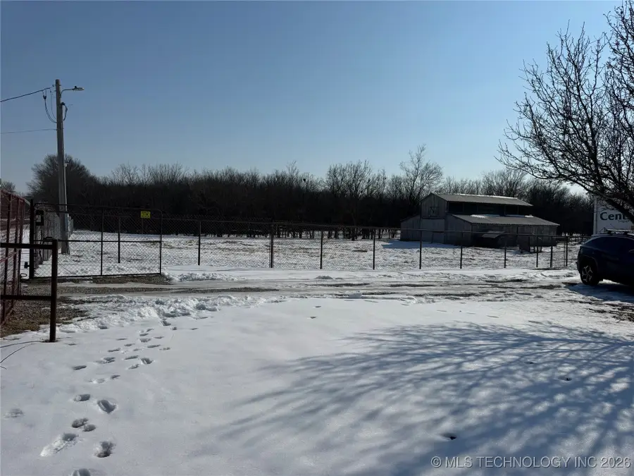 2738 E 116th Street, Skiatook, OK 74070 - Image #2