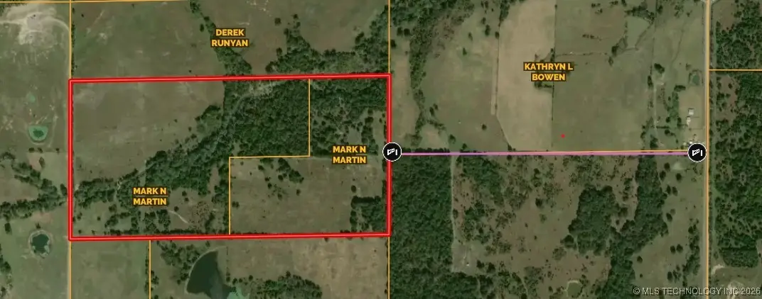 Meridian, Ardmore, OK 73401 - #1