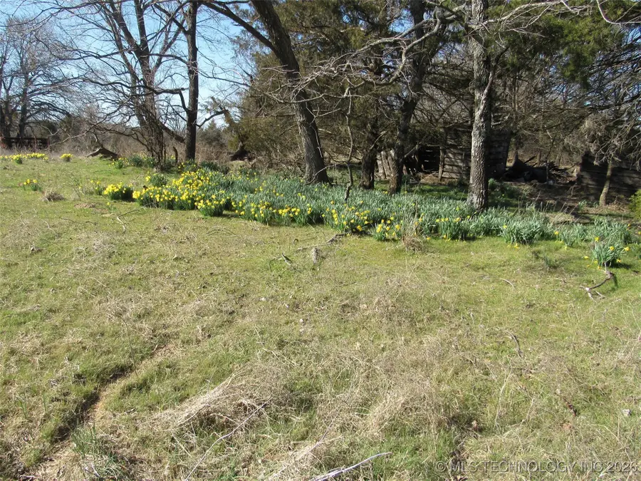 Meridian, Ardmore, OK 73401 - #3