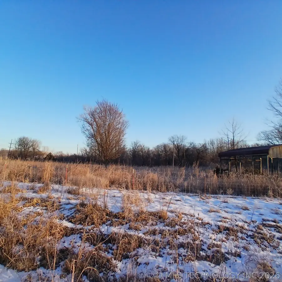 7313 S Highway 48 Highway, Mannford, OK 74044 - #2