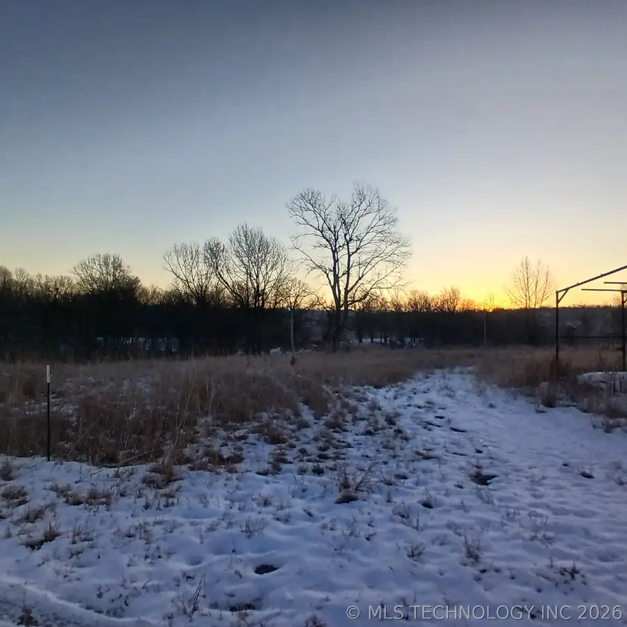 7313 S Highway 48 Highway, Mannford, OK 74044 - #3