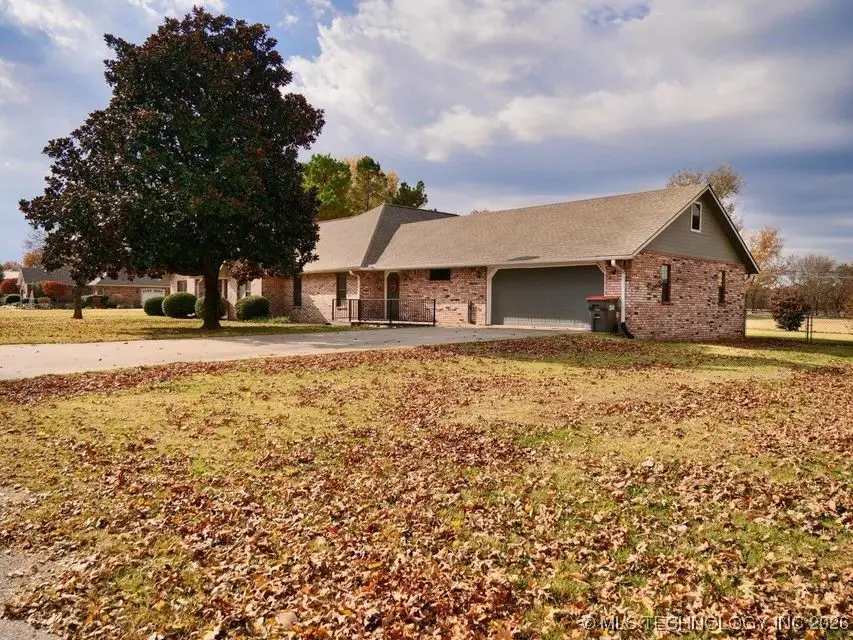 1119 Rolling Oaks Road, Grove, OK 74344 - Image #2