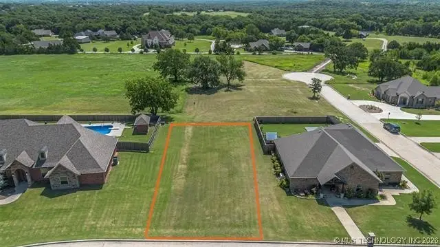 10 Birds Eye, Sulphur, OK 73086 - #2