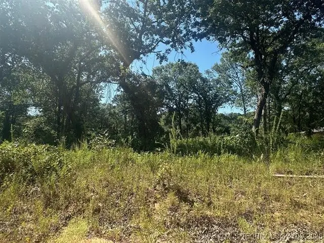 1 Driftwood Road, Kingston, OK 73439 - #1