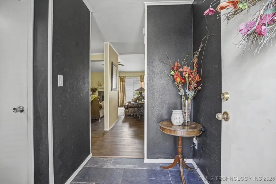 3322 W Washington Street #37, Broken Arrow, OK 74012 - Image #3