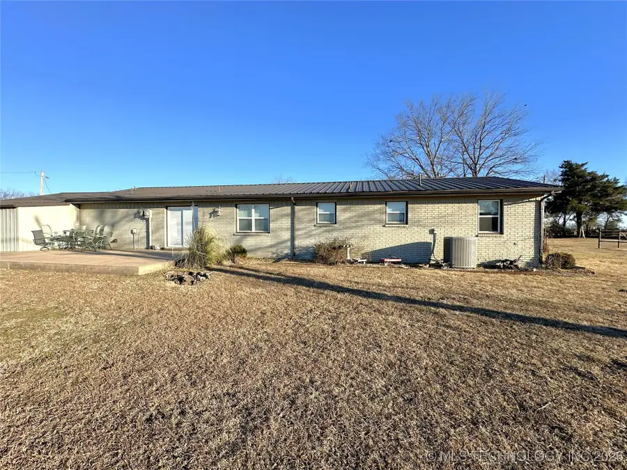 422985 E 1080, Checotah, OK 74426 - Image #3