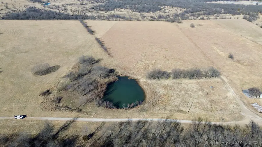 E 31st Street, Tulsa, OK 74134 - Image #3