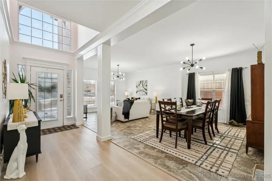 900 S Willow Avenue, Broken Arrow, OK 74012 - Image #3