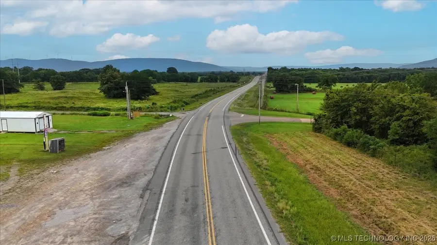 Highway 2, Clayton, OK 74574 - Image #3