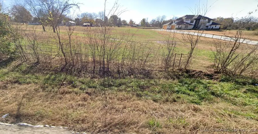 W 71st Street S, Tulsa, OK 74132 - Image #2