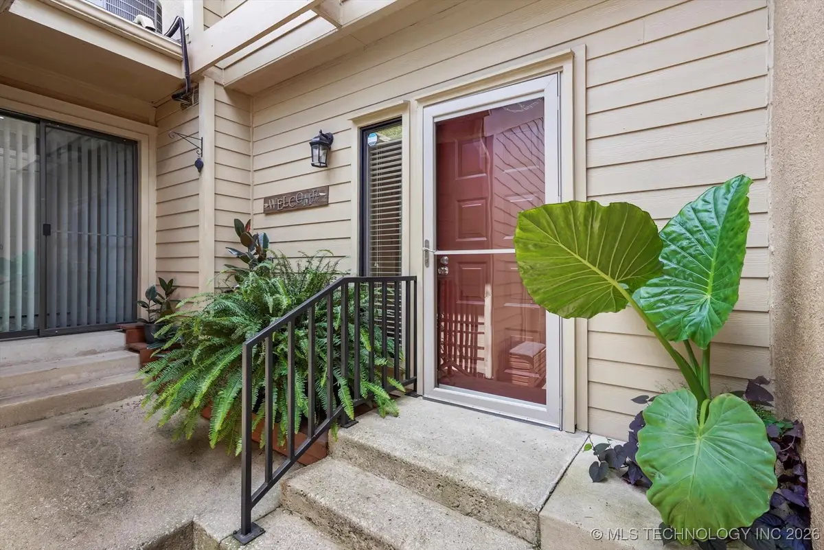 2955 E 84th Street, Tulsa, OK 74137 - Image #1