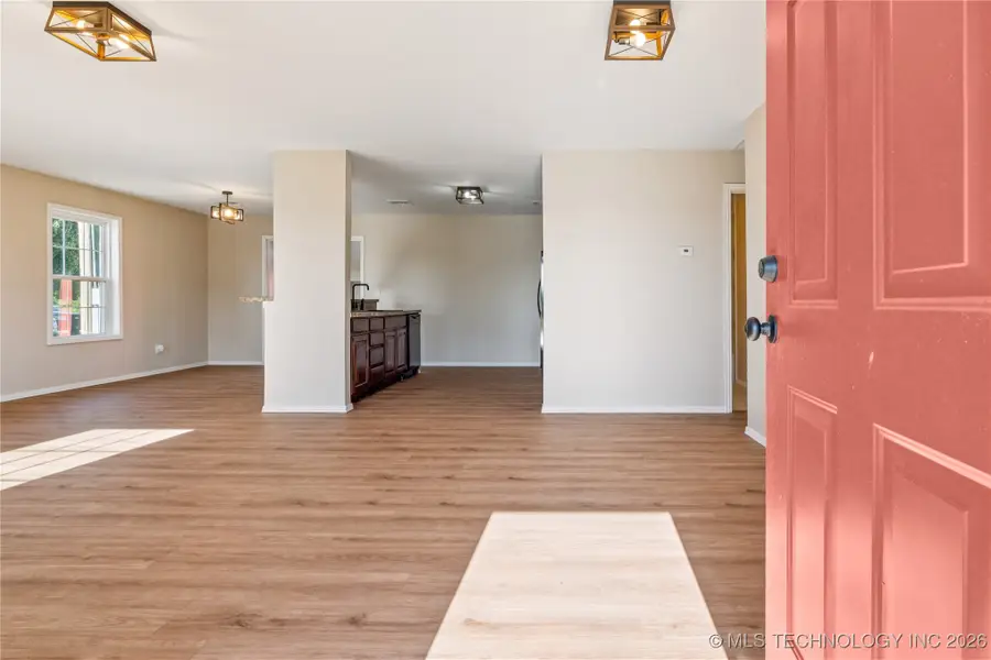 1915 S Lenapah Avenue, Skiatook, OK 74070 - #2