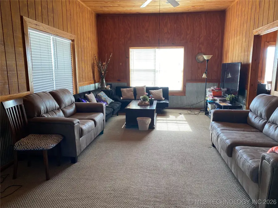 20218 E 430 Road, Jay, OK 74346 - #3