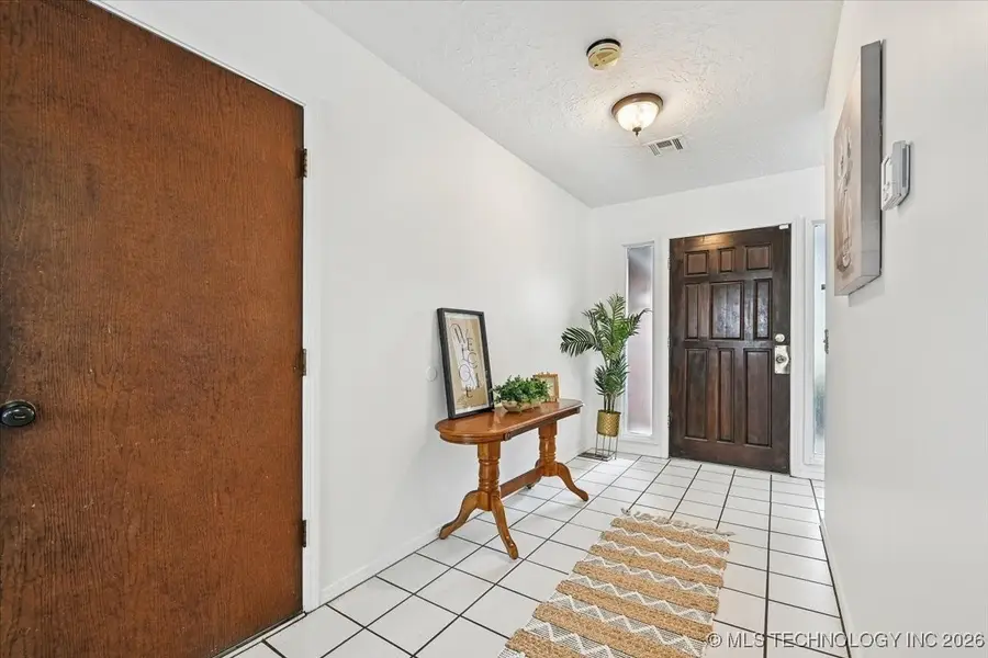 7356 S Darlington Avenue, Tulsa, OK 74136 - Image #3