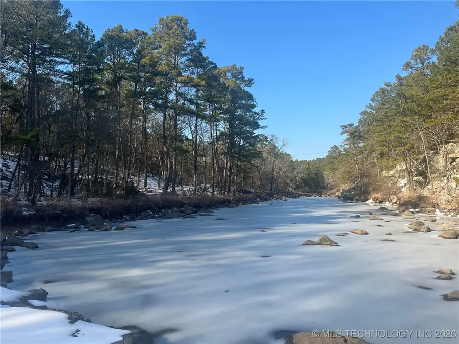 34 Tram Trail, Moyers, OK 74557 - Image #3