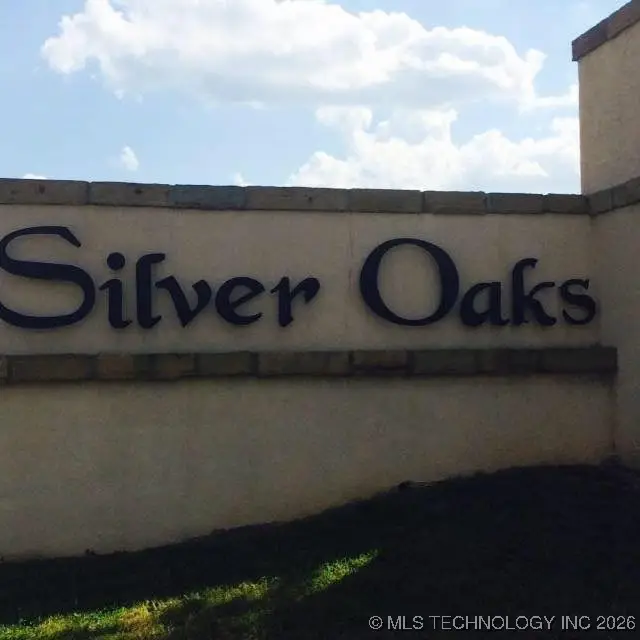 S Urbana Avenue, Tulsa, OK 74147 - #1