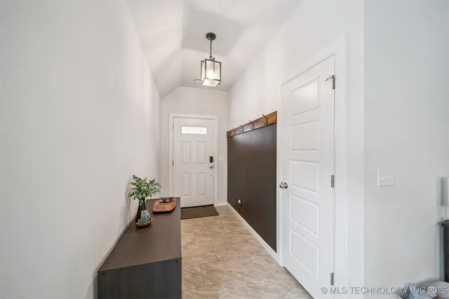 408 N 13th Street, Collinsville, OK 74021 - Image #2