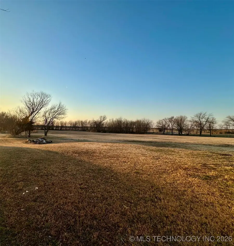 33900 S 4220 Road, Inola, OK 74036 - #3