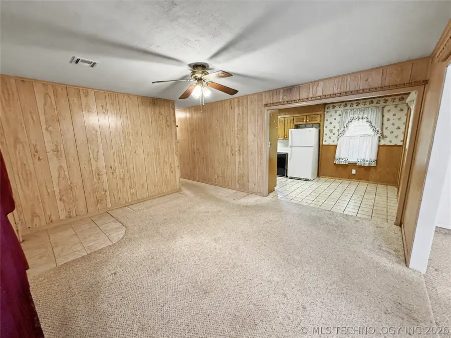 12949 Hwy 62, Tahlequah, OK 74464 - #3