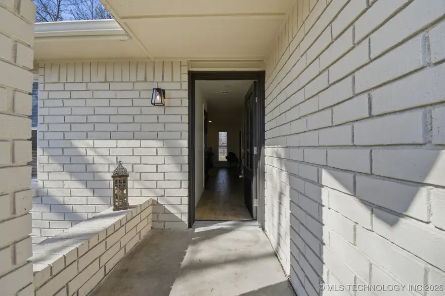7806 N 121st East Avenue, Owasso, OK 74055 - Image #3