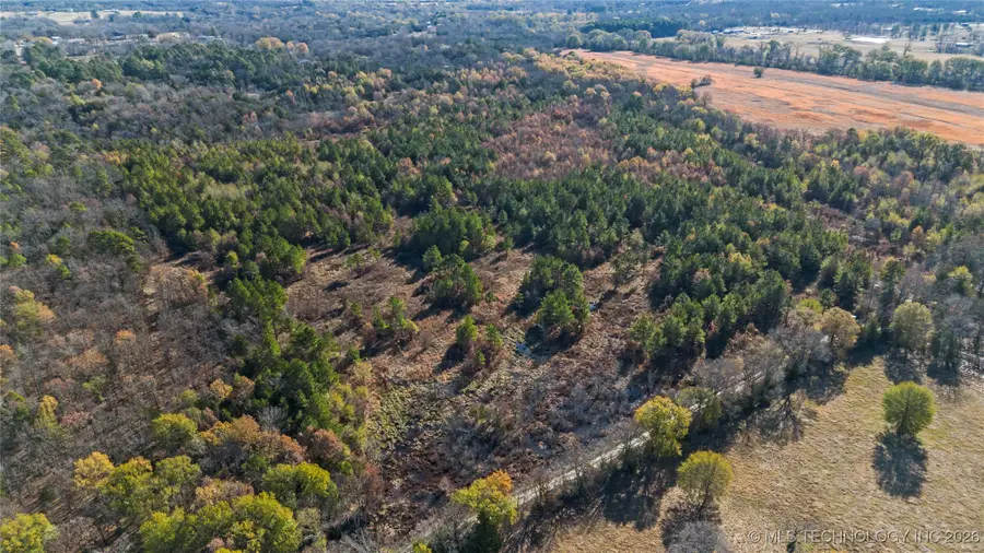 0000 N 4313 Road, Clayton, OK 74536 - Image #2