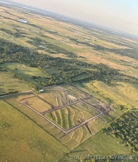 16975 Punchy Lane, Madill, OK 73446 - #3