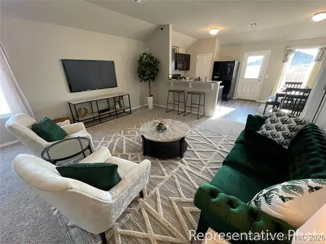 28143 E 118th Place S, Coweta, OK 74429 - #3